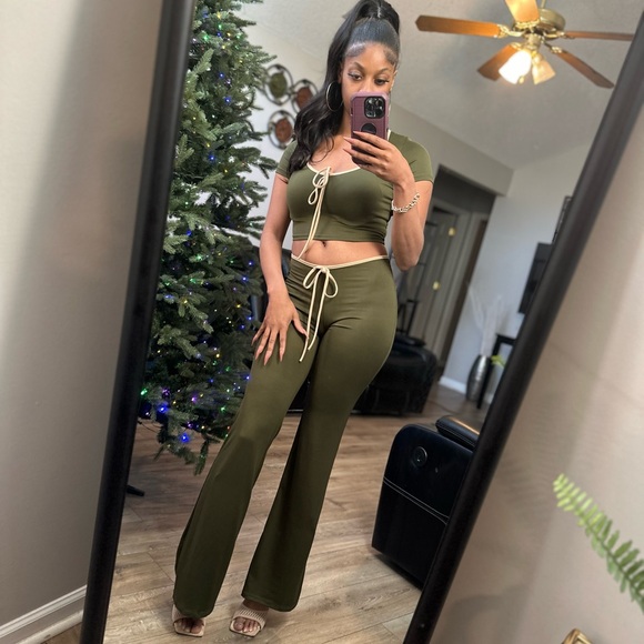 Hazel Sets - Picture 2 of 2